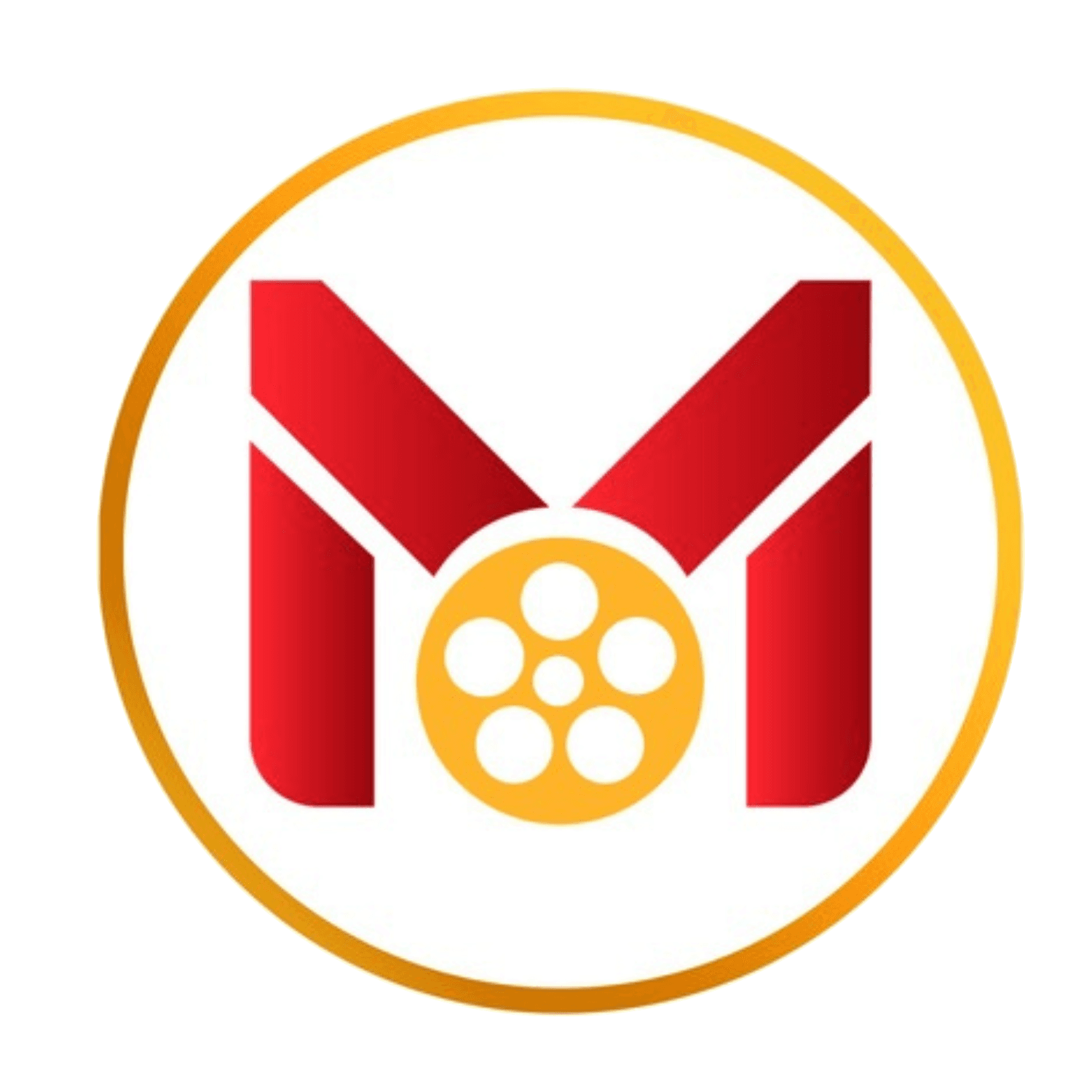 Melody Mocktail Logo